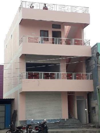 2 BHK Flats for Rent in Tiruchanoor, Tirupati