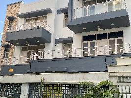 3 BHK House for Rent in Sector 57 Gurgaon