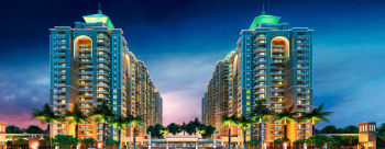 4 BHK Flat for Sale in Noida Extension, Greater Noida