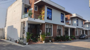 3 BHK Villa for Sale in Sector 16B Greater Noida West