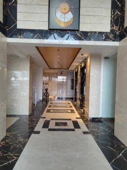 3 BHK Flat for Sale in Sector 150 Noida