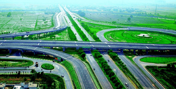  Residential Plot for Sale in Sector 20 Greater Noida