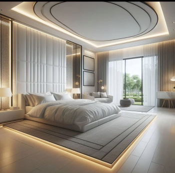 3 BHK Flat for Sale in Yamuna Expressway, Greater Noida