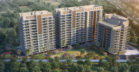 3.5 BHK Flat for Sale in Nabha Sahib, Zirakpur