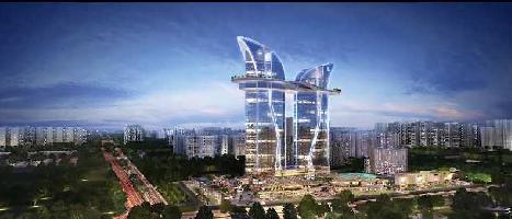  Commercial Shop for Sale in Greater Noida West