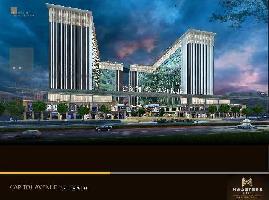  Office Space for Sale in Block A, Sector 62 Noida