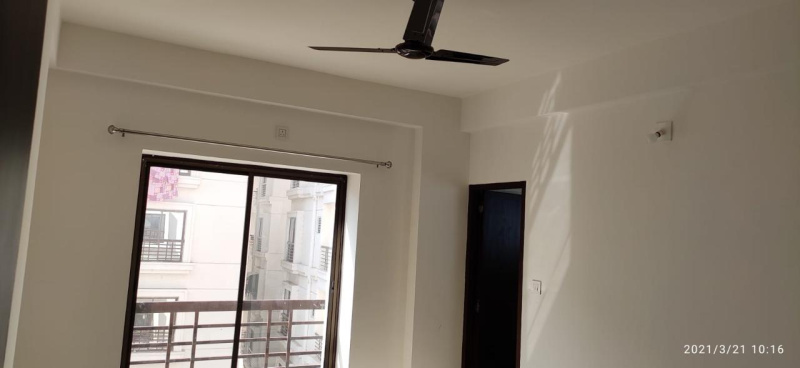 3 BHK Apartment 1680 Sq.ft. for Sale in Atladra, Vadodara