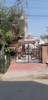 4 BHK House for Sale in Malviya Nagar, Jaipur