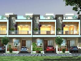 3 BHK Villa for Sale in Jagatpura, Jaipur