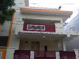  Flat for Rent in Kalapatti, Coimbatore