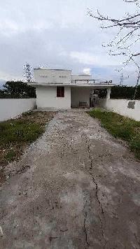 2 BHK House for Sale in Annur, Coimbatore