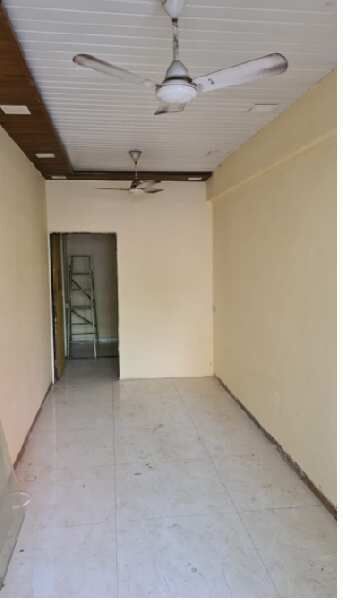  Office Space 200 Sq.ft. for Sale in Tilak Nagar, Mumbai