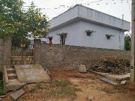 2 BHK House for Sale in Kavali, Nellore