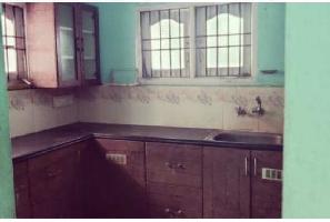 2 BHK House for Rent in Palavakkam, Chennai