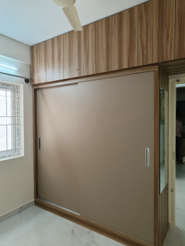2.0 BHK Flats for Rent in Electronic City, Bangalore