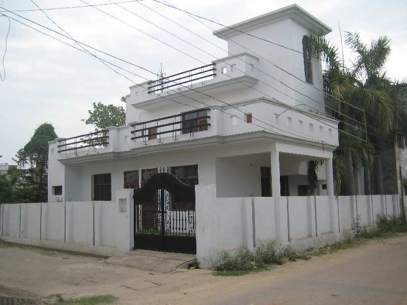 6 BHK House 3000 Sq.ft. for Rent in