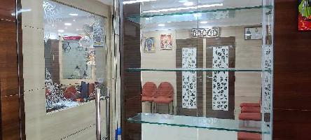  Office Space for Rent in T Nagar, Chennai