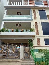 1 BHK House for Rent in Aminpur, Hyderabad