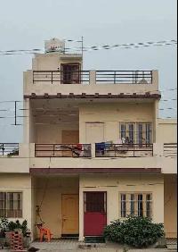 4 BHK House for Sale in Chandmari, Varanasi