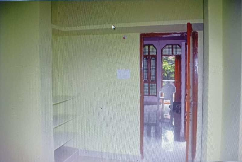 2 BHK Builder Floor 550 Sq.ft. for Rent in Nagole, Hyderabad