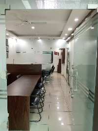  Office Space for Sale in Ved Vyas Puri, Meerut