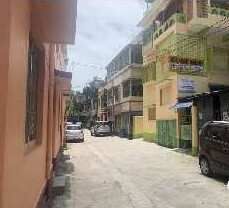 3 BHK House 1700 Sq.ft. for Sale in Paikpara, Kolkata