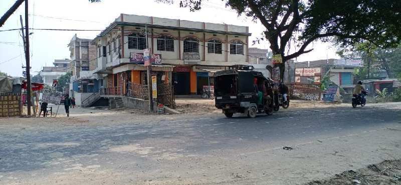 Warehouse 1760 Sq.ft. for Rent in Sahbajpur, Muzaffarpur