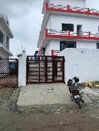 Industrial Land for Rent in Site 5, Greater Noida