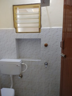 2 BHK Flat for Rent in Puzhuthivakkam  Ullagaram, Chennai