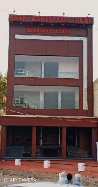  Office Space for Rent in Sarurpur, Faridabad