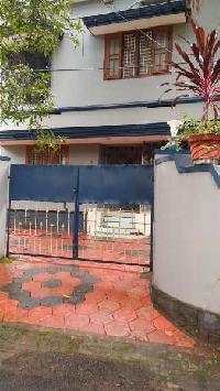 3 BHK House for Sale in Eranhikkal, Kozhikode