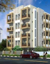 2 BHK Flat for Rent in Perumalpuram, Tirunelveli