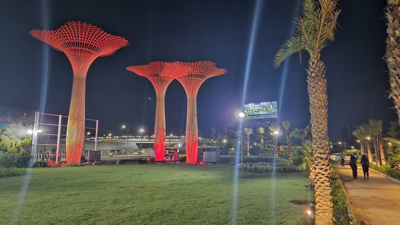  150 Sq.ft. Commercial Shop for Sale in Sector 37 Gurgaon