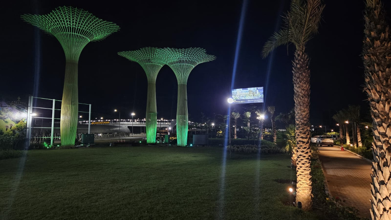  150 Sq.ft. Commercial Shop for Sale in Sector 37 Gurgaon