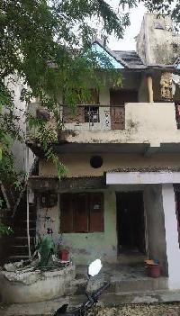  Residential Plot for Sale in Diamond Nagar, Nagpur