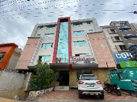  Hotels for Sale in Railway New Colony, Visakhapatnam
