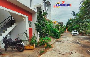 1 BHK House & Villa for Sale in Poonamale Highway, Chennai