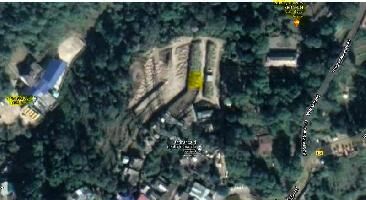  Residential Plot for Sale in Maranda, Palampur
