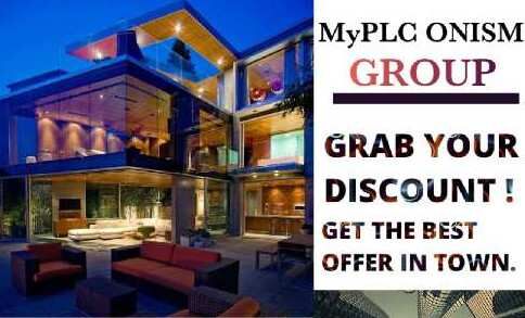  Residential Plot 800 Sq.ft. for Sale in Shaheed Path, Lucknow