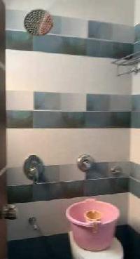  Flat for Sale in Paldi, Ahmedabad