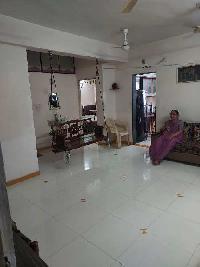2 BHK Flat for Sale in Paldi, Ahmedabad