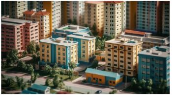  Residential Plot for Sale in Shivala Par, Patna