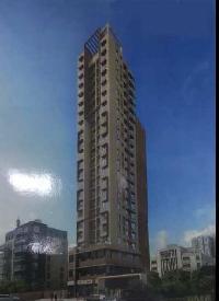 1 BHK Flat for Sale in Dadar, Mumbai