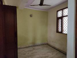 2 BHK Builder Floor for Rent in Lajpat Nagar, Delhi