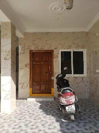 2 BHK House for Rent in Beeramguda, Hyderabad