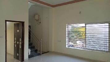 1 BHK House for Sale in Nipania, Indore