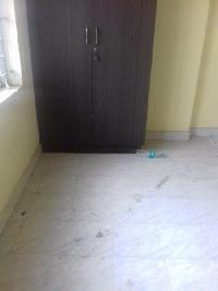 2 BHK Flat for Rent in Nungambakkam, Chennai