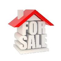  Commercial Shop for Sale in Bypass Road, Madurai