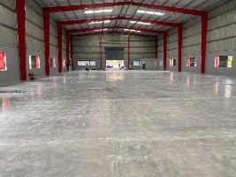  Warehouse for Rent in Bommasandra Industrial Area, Bangalore