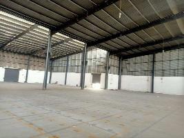  Warehouse for Rent in Bommasandra, Bangalore